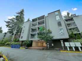 6347 137th Ave Ne #268 - Photo 1 of 1