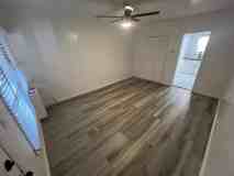 Blake Manor - Photo 1 of 1