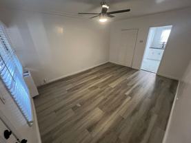 Blake Manor - Photo 1 of 1