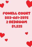 featured image of 16916 Se Powell Blvd #3