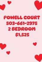 16916 Se Powell Blvd #3 - Photo 1 of 1