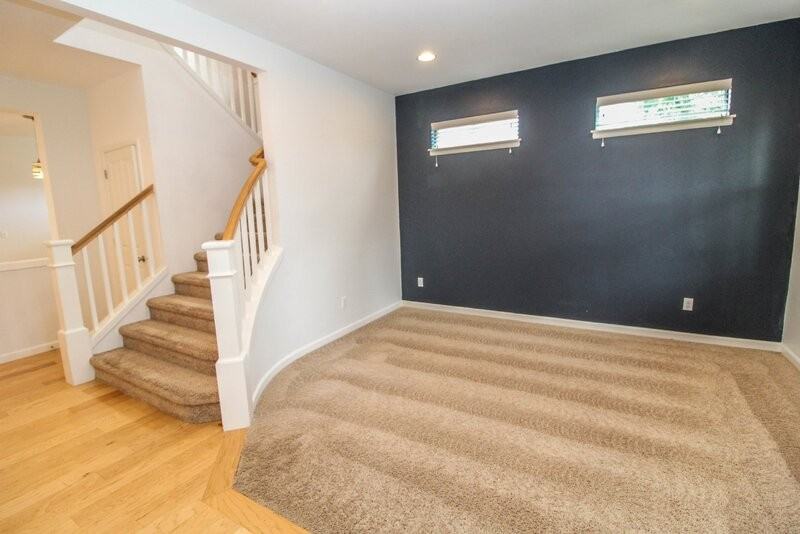 13922 45th Dr Se - Photo 3 of 29