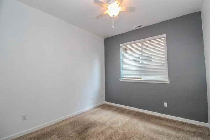 13922 45th Dr Se - Photo 6 of 29