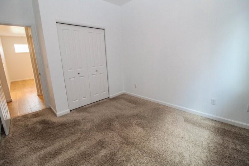 13922 45th Dr Se - Photo 7 of 29