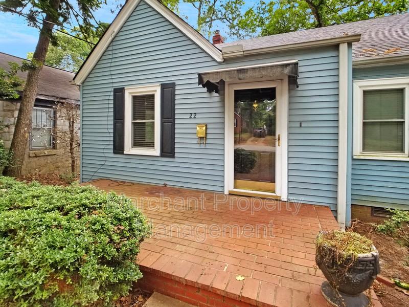 22 Douglas Dr - Photo 4 of 20