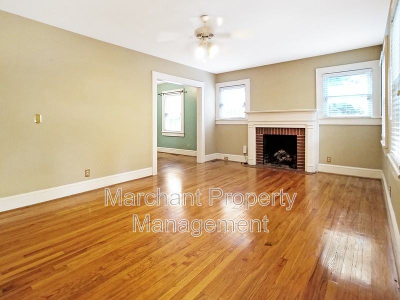 22 Douglas Dr - Photo 5 of 20