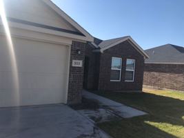 featured image of 1641 Ne 4th St