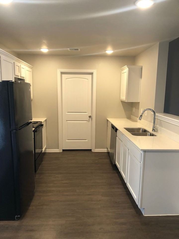 Saddle Ridge Trails - Photo 3 of 20