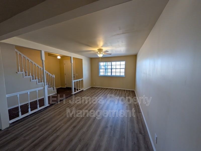 1814 S 108th East Ave - Photo 3 of 15