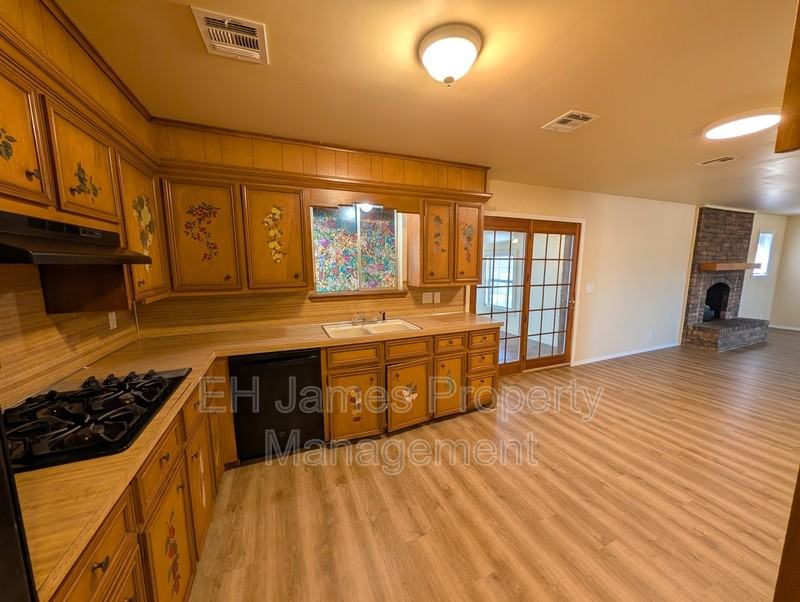 1814 S 108th East Ave - Photo 6 of 15