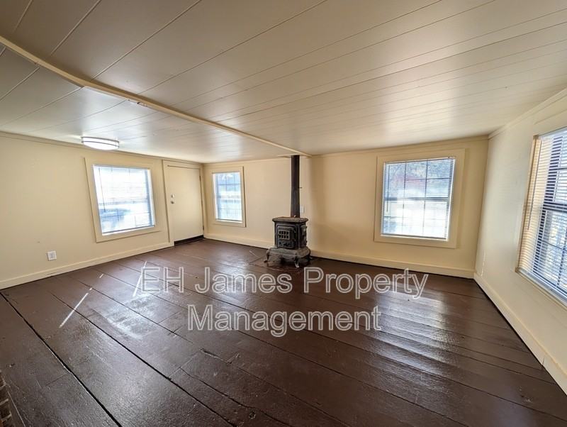 1814 S 108th East Ave - Photo 7 of 15