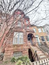 1514 12th St Nw #1 - Photo 1 of 1