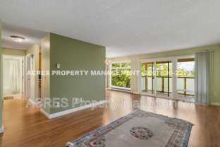 15154 65th Ave S #912 - Photo 1 of 1