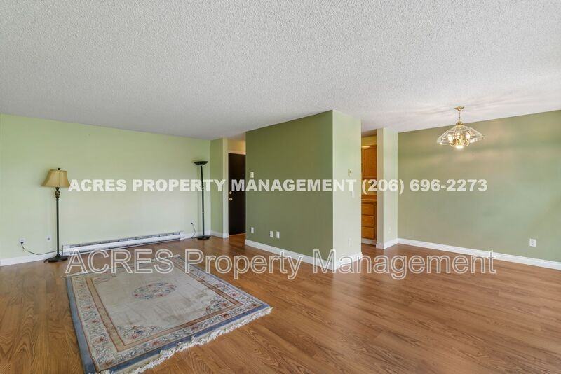 15154 65th Ave S #912 - Photo 2 of 15