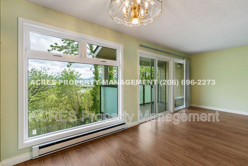 15154 65th Ave S #912 - Photo 4 of 15