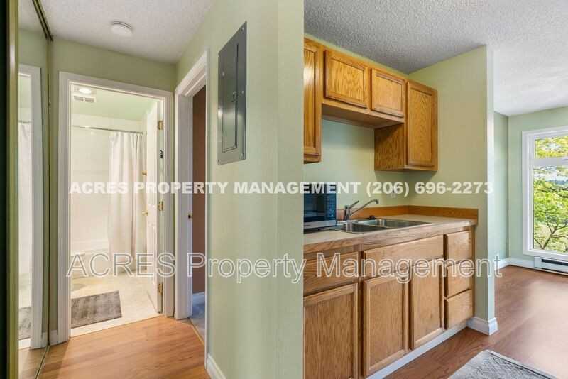 15154 65th Ave S #912 - Photo 5 of 15