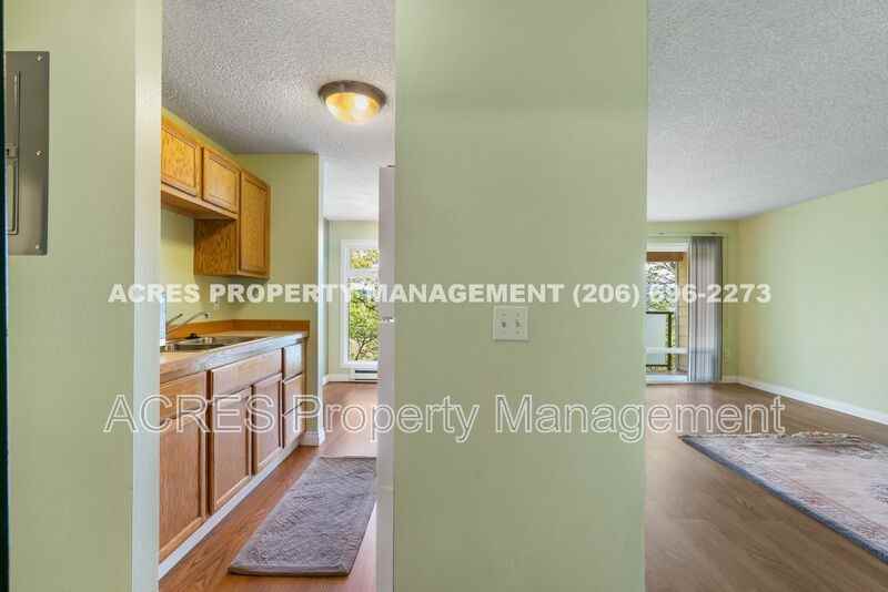 15154 65th Ave S #912 - Photo 6 of 15