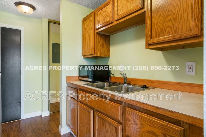 15154 65th Ave S #912 - Photo 7 of 15