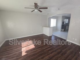2900 Laramie St - Photo 1 of 1