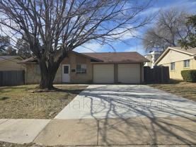 2429 Salmon St - Photo 1 of 1