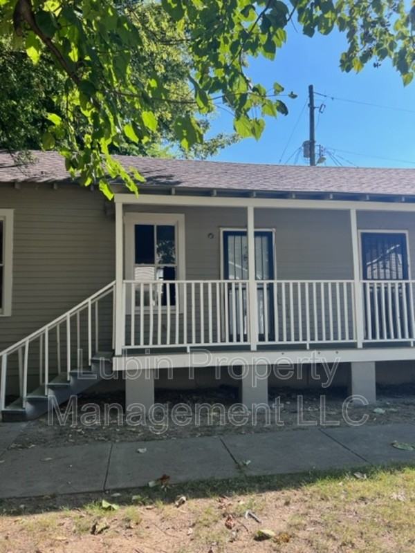 333 Lema Pl - Photo 2 of 5