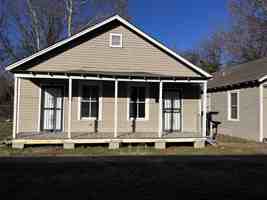 featured image of 330 Lema Pl