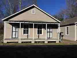 featured image of 325 Lema Pl