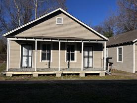 332 Lema Pl - Photo 1 of 1