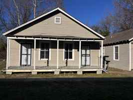 featured image of 318 Lema Pl