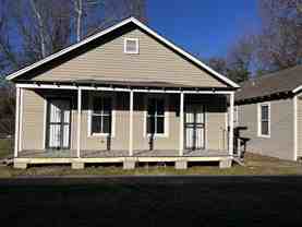 318 Lema Pl - Photo 1 of 1