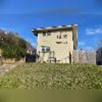 1616 Monroe Ave #8 - Photo 1 of 1