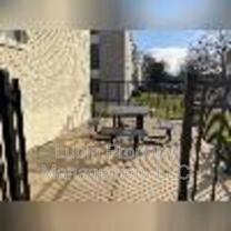 1616 Monroe Ave #8 - Photo 1 of 1