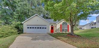 1315 Sweetwater Ct - Photo 1 of 1