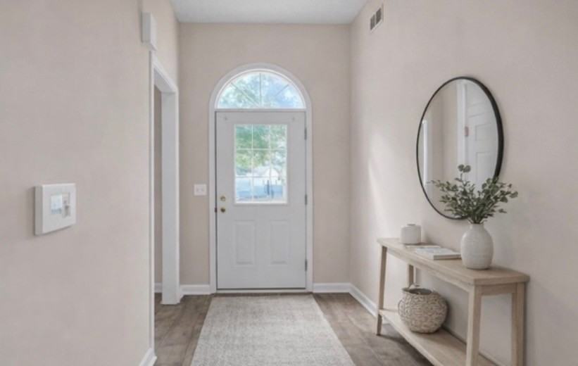 1315 Sweetwater Ct - Photo 4 of 19