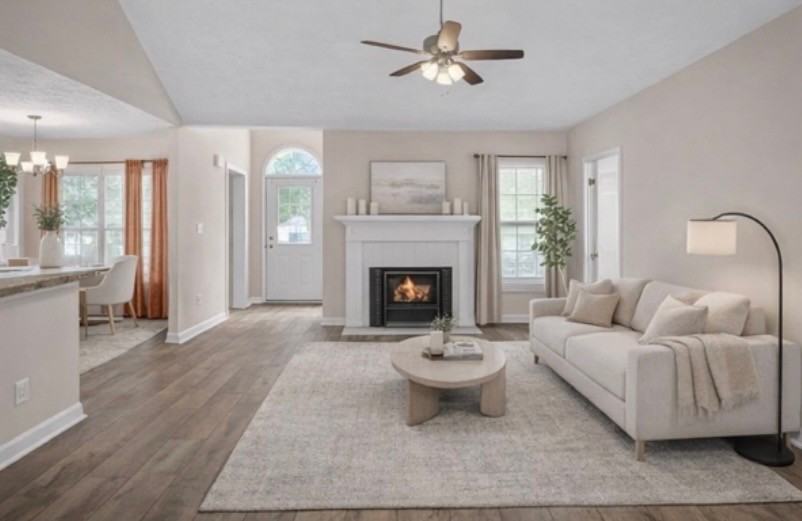 1315 Sweetwater Ct - Photo 6 of 19