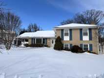 6104 Goodman Rd - Photo 1 of 1