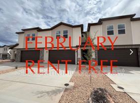 929 Sw - Photo 1 of 1