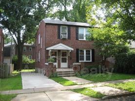 7766 Gissler Ave #1F - Photo 1 of 1