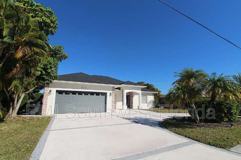 615 Magellan Dr - Photo 1 of 1