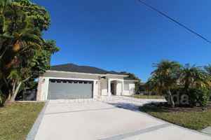 featured image of 615 Magellan Dr