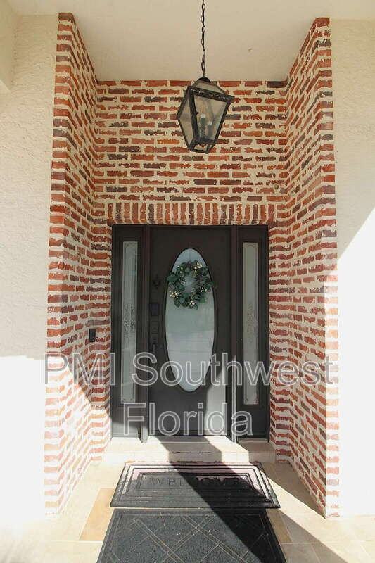 615 Magellan Dr - Photo 3 of 35