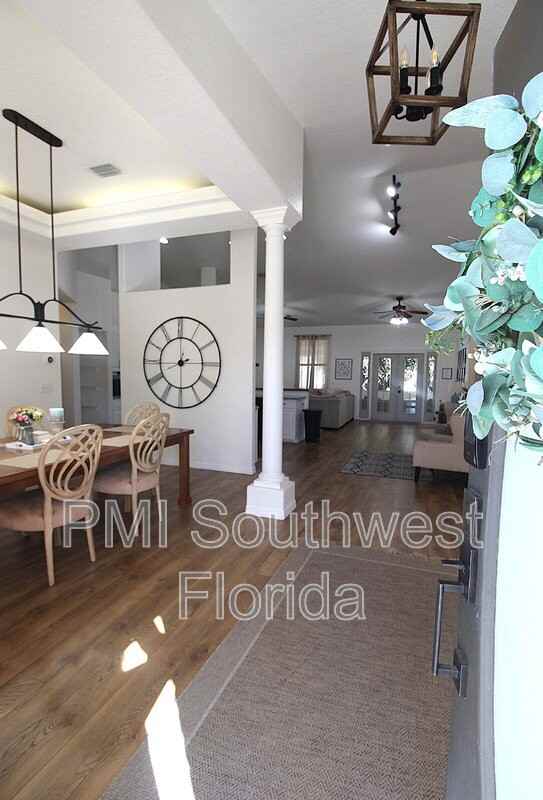 615 Magellan Dr - Photo 4 of 35