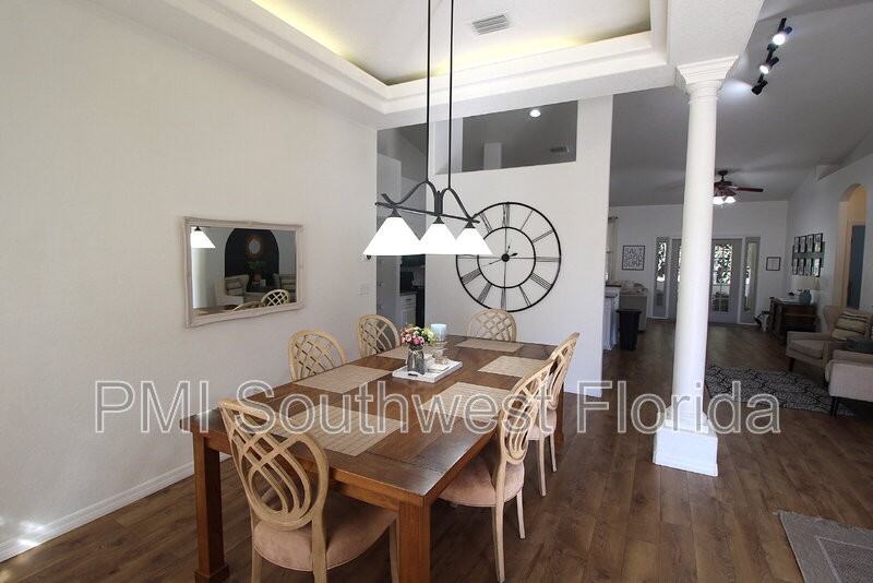 615 Magellan Dr - Photo 5 of 35