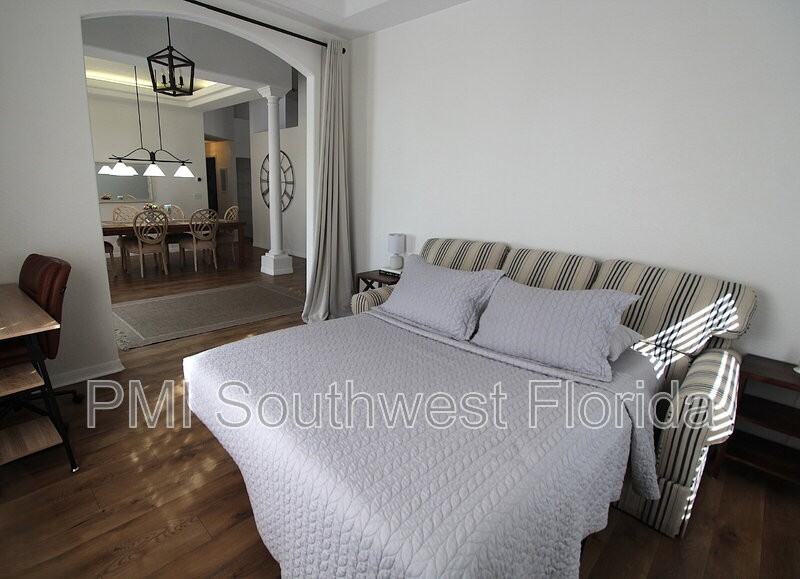 615 Magellan Dr - Photo 6 of 35