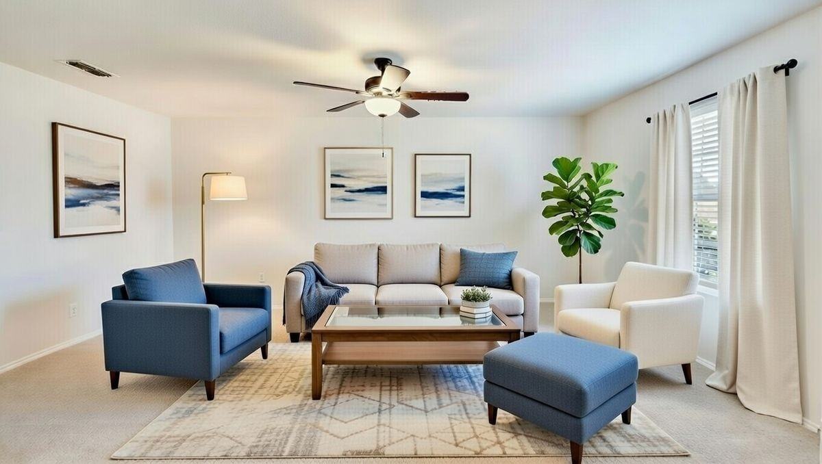 2914 Whispering Pine Blvd - Photo 4 of 25