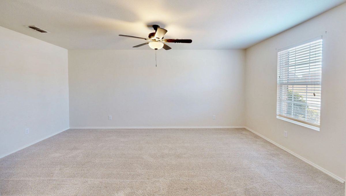 2914 Whispering Pine Blvd - Photo 5 of 25