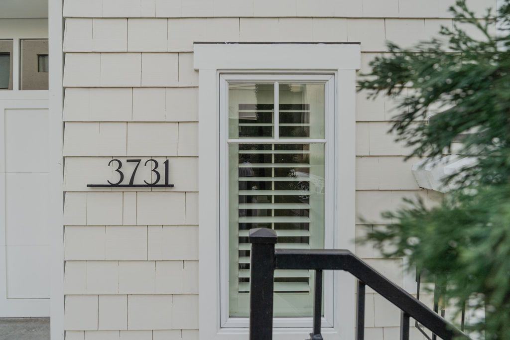 3731 4th Ave - Photo 4 of 41
