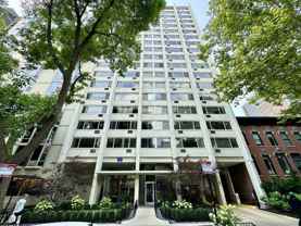 1344 N Dearborn St #10E - Photo 1 of 1