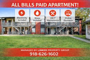 6330 E 7th St - Photo 1 of 1