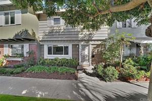 featured image of 9595 Adams Ave